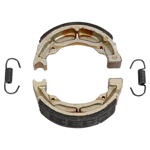 Ebc 613 single polarized lens - ebc,