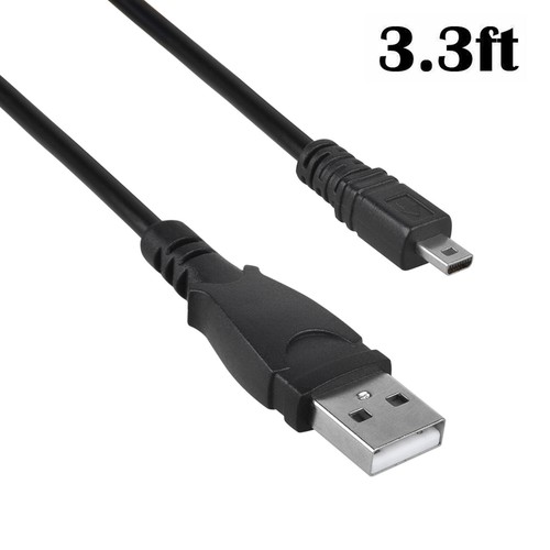 3ft usb data sync - 3ft,