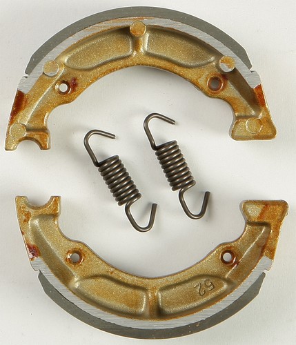 Ebc 613 single - ebc,